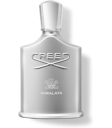 Perfume Masculino Creed Aventus Cologne Eau de Parfum 100ml